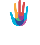 Damien Center Logo